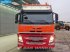 Abrollcontainer типа Volvo FM 460 8X4 Lift+Lenkachse 24T Hooklift Euro 6, Gebrauchtmaschine в Veghel (Фотография 7)