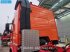 Abrollcontainer типа Volvo FM 460 8X4 Lift+Lenkachse 24T Hooklift Euro 6, Gebrauchtmaschine в Veghel (Фотография 3)