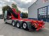 Abrollcontainer of the type Volvo FM 460 8x4 TRIDEM Euro 6 32 Tonmeter laadkraan, Gebrauchtmaschine in ANDELST (Picture 2)