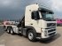 Abrollcontainer типа Volvo FM 480 8x4 Hiab 28 Tonmeter laadkraan, Gebrauchtmaschine в ANDELST (Фотография 5)