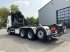 Abrollcontainer типа Volvo FM 480 8x4 Hiab 28 Tonmeter laadkraan, Gebrauchtmaschine в ANDELST (Фотография 2)