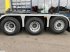 Abrollcontainer typu Volvo FM 500 Euro 6 HMF 26 Tonmeter laadkraan + Palfinger 20 Ton haaka, Gebrauchtmaschine v ANDELST (Obrázok 10)