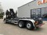 Abrollcontainer del tipo Volvo FM 9.300 Euro 5 Hiab 20 Tonmeter laadkraan, Gebrauchtmaschine en ANDELST (Imagen 5)