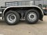 Abrollcontainer del tipo Volvo FM 9.300 Euro 5 Hiab 20 Tonmeter laadkraan, Gebrauchtmaschine en ANDELST (Imagen 11)