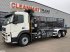 Abrollcontainer del tipo Volvo FM 9.300 Euro 5 Hiab 20 Tonmeter laadkraan, Gebrauchtmaschine en ANDELST (Imagen 2)