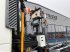 Abrollcontainer del tipo Volvo FM 9.300 Euro 5 Hiab 20 Tonmeter laadkraan, Gebrauchtmaschine en ANDELST (Imagen 9)