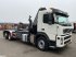 Abrollcontainer del tipo Volvo FM 9.300 Euro 5 Hiab 20 Tonmeter laadkraan, Gebrauchtmaschine en ANDELST (Imagen 3)