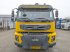 Abrollcontainer typu Volvo FM410 6x2/4 Daycab Euro5 EEV - HMF 2020 K3 + Hyvalift Haakarm 20, Gebrauchtmaschine w Oud Gastel (Zdjęcie 9)