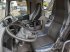 Abrollcontainer za tip Volvo FM410 6x2/4 Daycab Euro5 EEV - HMF 2020 K3 + Hyvalift Haakarm 20, Gebrauchtmaschine u Oud Gastel (Slika 7)