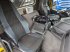 Abrollcontainer типа Volvo FM410 6x2/4 Daycab Euro5 EEV - HMF 2020 K3 + Hyvalift Haakarm 20, Gebrauchtmaschine в Oud Gastel (Фотография 8)