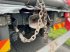 Abrollcontainer za tip Volvo FM9-12, Gebrauchtmaschine u Antwerpen (Slika 2)