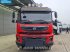 Abrollcontainer des Typs Volvo FMX 420 6X4 20 Tonnes VEB+ Big-Axle Steelsuspension Euro 5, Gebrauchtmaschine in Veghel (Bild 11)