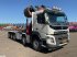 Abrollcontainer του τύπου Volvo FMX 460 10x4 Palfinger 20 Tonmeter Z-kraan, Gebrauchtmaschine σε ANDELST (Φωτογραφία 5)