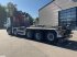 Abrollcontainer des Typs Volvo FMX 460 10x4 Palfinger 20 Tonmeter Z-kraan, Gebrauchtmaschine in ANDELST (Bild 2)