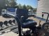 Abrollcontainer del tipo Volvo FMX 460 10x4 Palfinger 20 Tonmeter Z-kraan, Gebrauchtmaschine In ANDELST (Immagine 10)