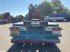 Abrollcontainer del tipo Volvo FMX 460 10x4 Palfinger 20 Tonmeter Z-kraan, Gebrauchtmaschine In ANDELST (Immagine 3)