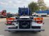 Abrollcontainer tipa Volvo FMX 460 6x4 Euro 6 AJK haakarmsysteem, Gebrauchtmaschine u ANDELST (Slika 3)