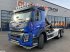 Abrollcontainer typu Volvo FMX 460 6x4 Euro 6 AJK haakarmsysteem, Gebrauchtmaschine v ANDELST (Obrázok 1)