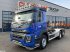 Abrollcontainer typu Volvo FMX 460 6x4 Euro 6 AJK haakarmsysteem, Gebrauchtmaschine v ANDELST (Obrázok 7)