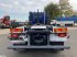 Abrollcontainer typu Volvo FMX 460 6x4 Euro 6 AJK haakarmsysteem, Gebrauchtmaschine v ANDELST (Obrázek 3)