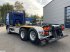 Abrollcontainer del tipo Volvo FMX 460 6x4 Euro 6 AJK haakarmsysteem, Gebrauchtmaschine en ANDELST (Imagen 2)