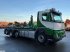 Abrollcontainer des Typs Volvo FMX 460 8x2 Euro 6 VDL 30 Ton haakarmsysteem, Gebrauchtmaschine in ANDELST (Bild 7)