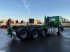 Abrollcontainer des Typs Volvo FMX 460 8x2 Euro 6 VDL 30 Ton haakarmsysteem, Gebrauchtmaschine in ANDELST (Bild 8)