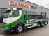 Abrollcontainer a típus Volvo FMX 460 8x2 Euro 6 VDL haakarmsysteem, Gebrauchtmaschine ekkor: ANDELST (Kép 4)