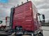 Abrollcontainer tipa Volvo FMX 500 6X2 Retarder HIAB 20t Big-Axle Liftachse Euro 5, Gebrauchtmaschine u Veghel (Slika 7)