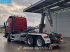 Abrollcontainer tipa Volvo FMX 500 6X2 Retarder HIAB 20t Big-Axle Liftachse Euro 5, Gebrauchtmaschine u Veghel (Slika 5)