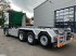 Abrollcontainer del tipo Volvo FMX 500 8x4 Euro 6 Hiab 26 Ton haakarmsysteem, Gebrauchtmaschine en ANDELST (Imagen 5)