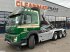 Abrollcontainer typu Volvo FMX 500 8x4 Euro 6 Hiab 26 Ton haakarmsysteem, Gebrauchtmaschine v ANDELST (Obrázek 1)