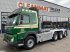 Abrollcontainer a típus Volvo FMX 500 8x4 Euro 6 Hiab 26 Ton haakarmsysteem, Gebrauchtmaschine ekkor: ANDELST (Kép 3)