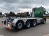 Abrollcontainer van het type Volvo FMX 500 8x4 Euro 6 Hiab 26 Ton haakarmsysteem, Gebrauchtmaschine in ANDELST (Foto 7)