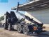 Abrollcontainer typu Volvo FMX 500 8X4 HIAB X-HiDuo 228 E-6 Kran + 25t Hooklift Euro 6, Neumaschine w Veghel (Zdjęcie 5)