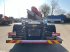 Abrollcontainer Türe ait Volvo FMX 500 8x4 Tridem Fassi 27 Tonmeter laadkraan NEW AND UNUSED!, Gebrauchtmaschine içinde ANDELST (resim 7)