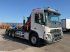 Abrollcontainer типа Volvo FMX 500 8x4 Tridem Fassi 27 Tonmeter laadkraan NEW AND UNUSED!, Gebrauchtmaschine в ANDELST (Фотография 3)