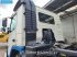 Abrollcontainer des Typs Volvo FMX 6X2 VEB Marrel 20Tons Liftachse Euro 5, Gebrauchtmaschine in Veghel (Bild 7)