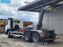 Abrollcontainer des Typs Volvo FMX 6X2 VEB Marrel 20Tons Liftachse Euro 5, Gebrauchtmaschine in Veghel (Bild 5)