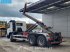 Abrollcontainer des Typs Volvo FMX 6X2 VEB Marrel 20Tons Liftachse Euro 5, Gebrauchtmaschine in Veghel (Bild 2)