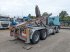 Abrollcontainer des Typs Volvo FMX410 8x4/4 Daycab Euro5 - Haakarm 25T - CementSilo - RadioGraf, Gebrauchtmaschine in Oud Gastel (Bild 8)