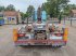 Abrollcontainer Türe ait Volvo FMX410 8x4/4 Daycab Euro5 - Haakarm 25T - CementSilo - RadioGraf, Gebrauchtmaschine içinde Oud Gastel (resim 7)