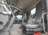 Abrollcontainer от тип Volvo FMX410 8x4/4 Daycab Euro5 - Haakarm 25T - CementSilo - RadioGraf, Gebrauchtmaschine в Oud Gastel (Снимка 5)