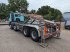 Abrollcontainer от тип Volvo FMX410 8x4/4 Daycab Euro5 - Haakarm 25T - CementSilo - RadioGraf, Gebrauchtmaschine в Oud Gastel (Снимка 4)