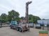 Abrollcontainer des Typs Volvo FMX410 8x4 4 Daycab Euro5 - Haakarm 25T - CementSilo - RadioGraf, Gebrauchtmaschine in Oud Gastel (Bild 9)