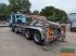 Abrollcontainer des Typs Volvo FMX410 8x4 4 Daycab Euro5 - Haakarm 25T - CementSilo - RadioGraf, Gebrauchtmaschine in Oud Gastel (Bild 4)