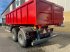 Abschiebewagen del tipo AS Trailers GCT-W-18 kroghejsevogn 18 tons m/5m SJ containerkasse, Gebrauchtmaschine In Ringe (Immagine 3)