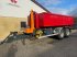 Abschiebewagen del tipo AS Trailers GCT-W-18 kroghejsevogn 18 tons m/5m SJ containerkasse, Gebrauchtmaschine In Ringe (Immagine 1)