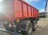 Abschiebewagen del tipo AS Trailers GCT-W-18 kroghejsevogn 18 tons m/5m SJ containerkasse, Gebrauchtmaschine In Ringe (Immagine 4)