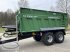 Abschiebewagen del tipo Brantner TA 23063 PP+, Neumaschine In Münzkirchen (Immagine 2)